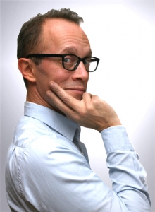ProfilsDoigtspsd2