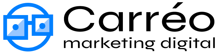 Carréo Logo